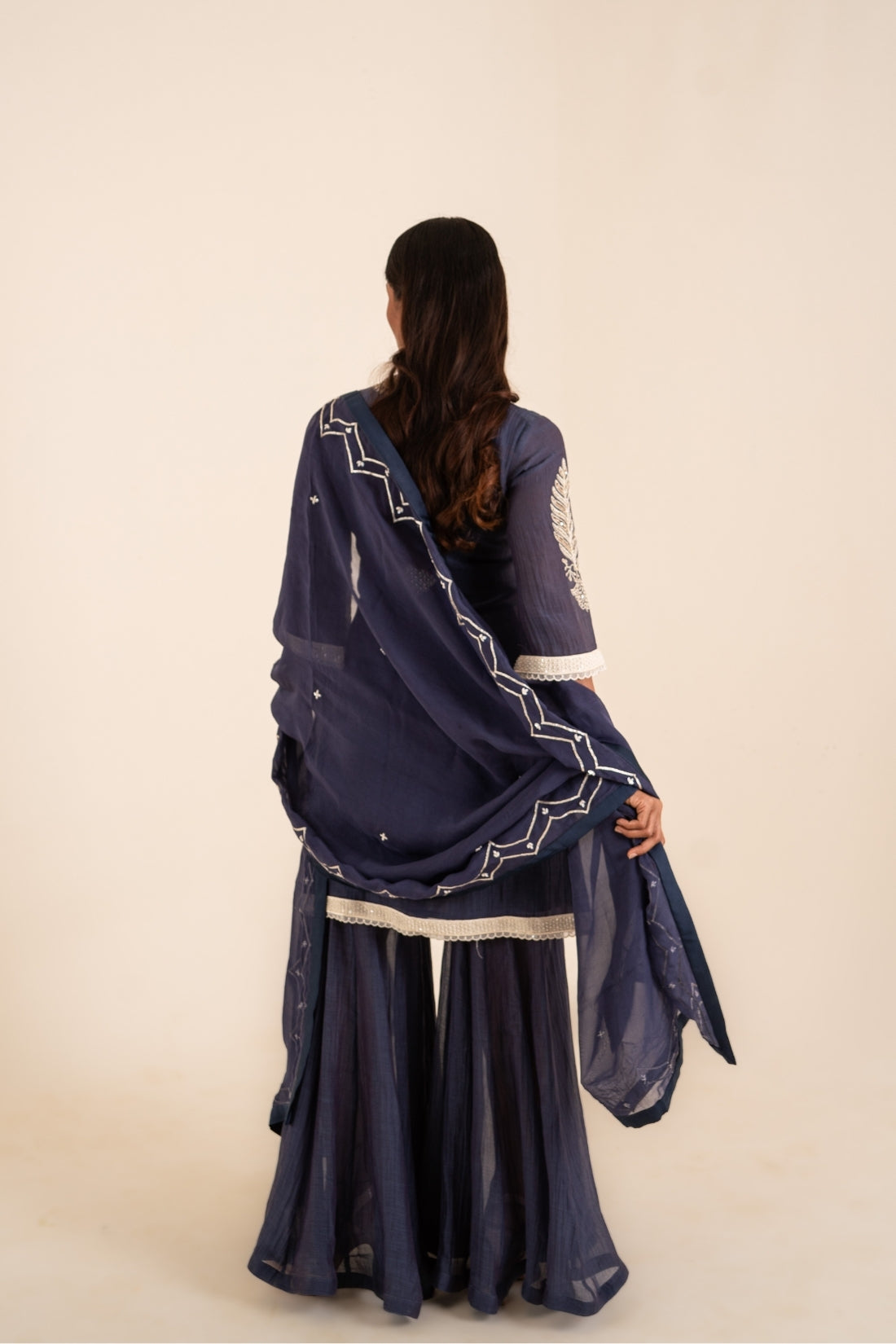 Kurti Set (SS - 178)