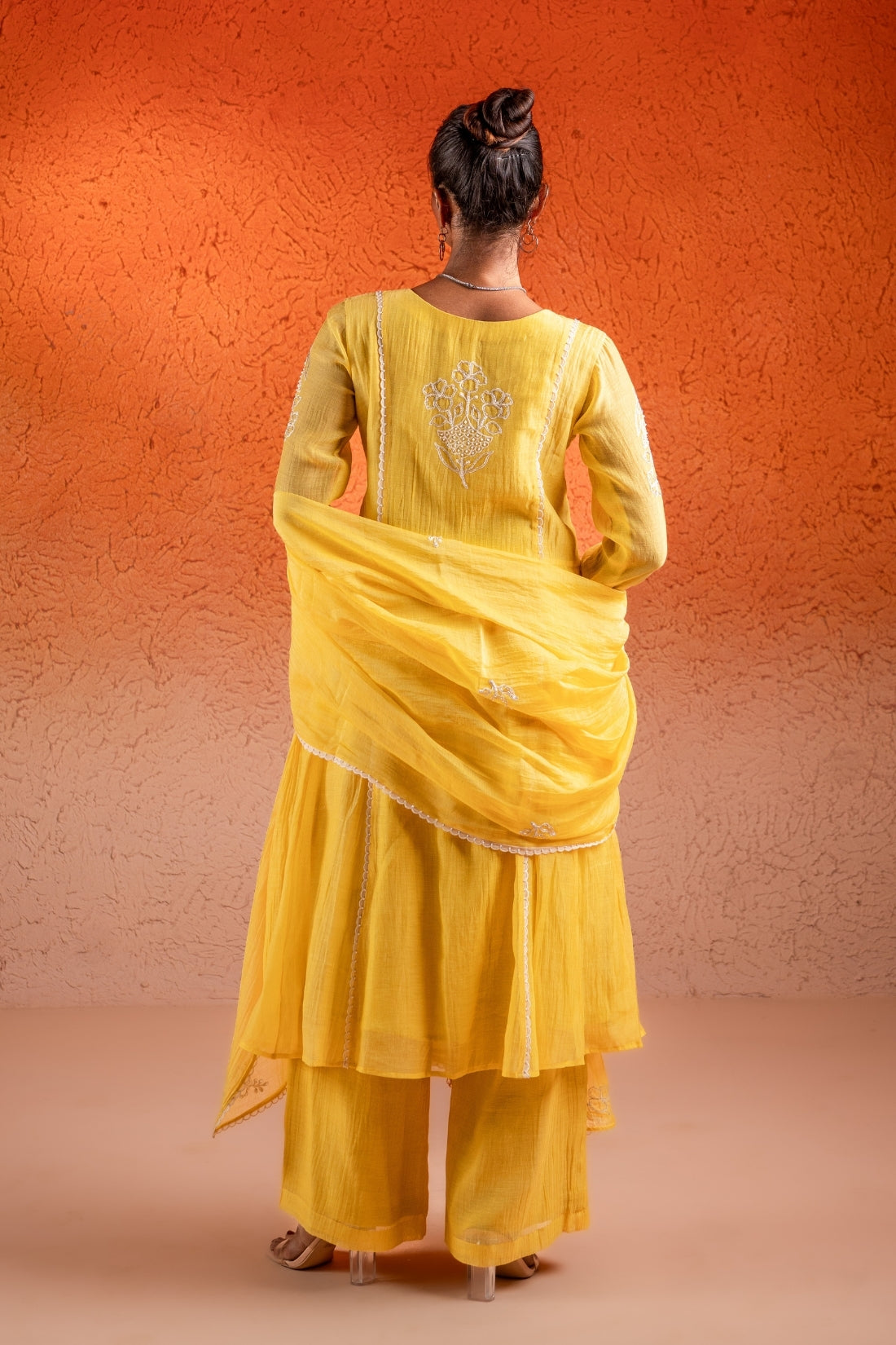 Kurta Set (SS - 181)
