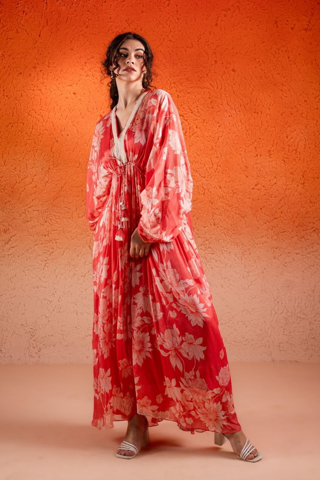 Kaftan (SS - 188)