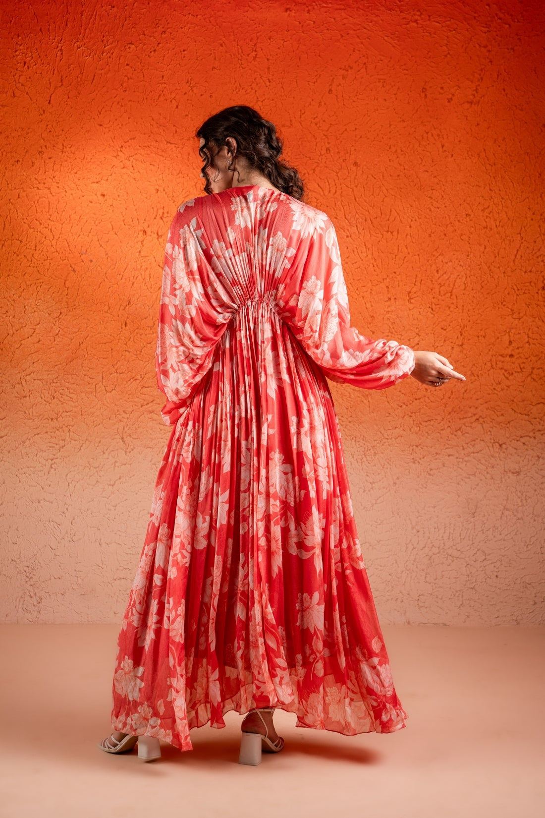 Kaftan (SS - 188)